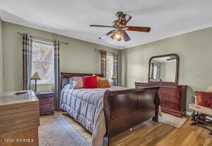 411 Butterfly Road, Jackson, NJ, 08527 image 48