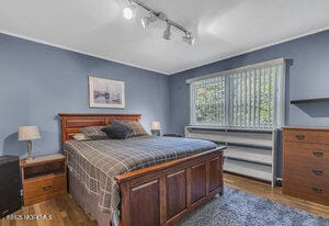 411 Butterfly Road, Jackson, NJ, 08527 image 51