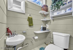 411 Butterfly Road, Jackson, NJ, 08527 image 31