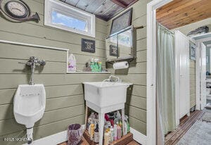 411 Butterfly Road, Jackson, NJ, 08527 image 30