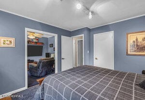 411 Butterfly Road, Jackson, NJ, 08527 image 49