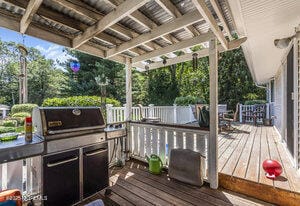 411 Butterfly Road, Jackson, NJ, 08527 image 64