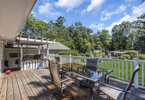 411 Butterfly Road, Jackson, NJ, 08527 image 62