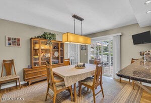 411 Butterfly Road, Jackson, NJ, 08527 image 17