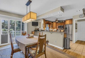 411 Butterfly Road, Jackson, NJ, 08527 image 18