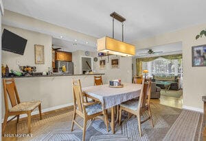 411 Butterfly Road, Jackson, NJ, 08527 image 19