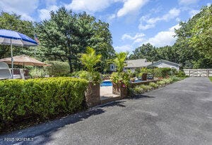 411 Butterfly Road, Jackson, NJ, 08527 image 65