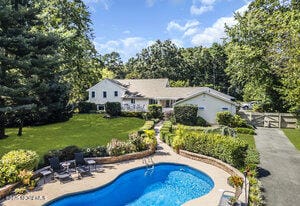 411 Butterfly Road, Jackson, NJ, 08527 image 70
