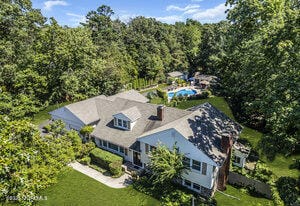 411 Butterfly Road, Jackson, NJ, 08527 image 8