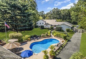 411 Butterfly Road, Jackson, NJ, 08527 image 71