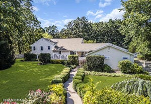411 Butterfly Road, Jackson, NJ, 08527 image 61