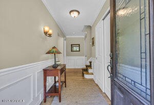 411 Butterfly Road, Jackson, NJ, 08527 image 12
