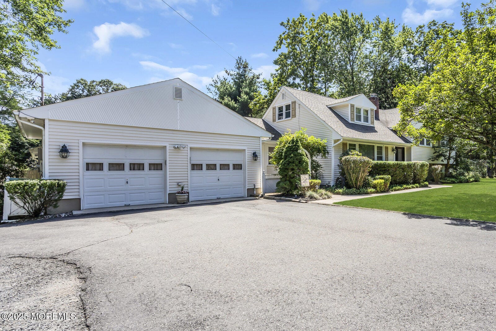 411 Butterfly Road, Jackson, NJ, 08527 image 7