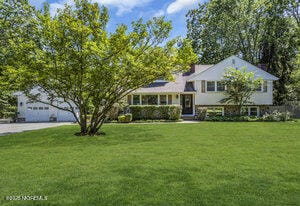 411 Butterfly Road Image 4