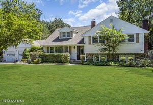 411 Butterfly Road, Jackson, NJ, 08527