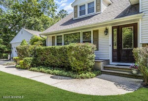 411 Butterfly Road, Jackson, NJ, 08527 image 6