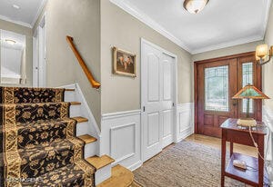 411 Butterfly Road, Jackson, NJ, 08527 image 10