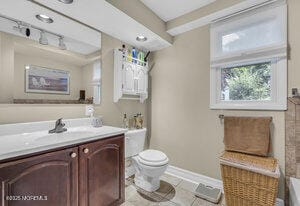 411 Butterfly Road, Jackson, NJ, 08527 image 43