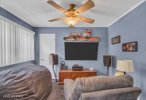 411 Butterfly Road, Jackson, NJ, 08527 image 52
