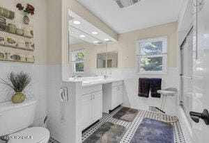 411 Butterfly Road, Jackson, NJ, 08527 image 53