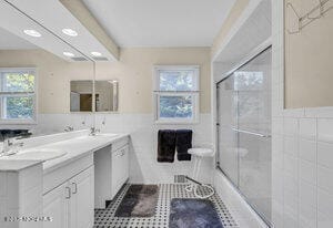 411 Butterfly Road, Jackson, NJ, 08527 image 54