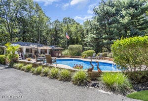 411 Butterfly Road, Jackson, NJ, 08527 image 72