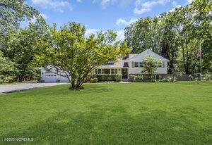 411 Butterfly Road Image 5