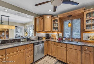 411 Butterfly Road, Jackson, NJ, 08527 image 22