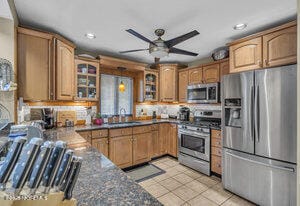 411 Butterfly Road, Jackson, NJ, 08527 image 23