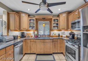 411 Butterfly Road, Jackson, NJ, 08527 image 20