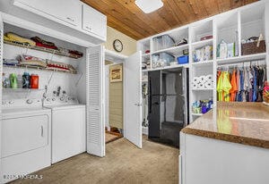411 Butterfly Road, Jackson, NJ, 08527 image 32