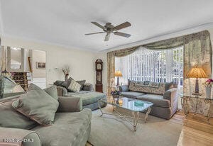 411 Butterfly Road, Jackson, NJ, 08527 image 14