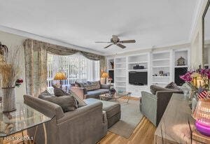 411 Butterfly Road, Jackson, NJ, 08527 image 16