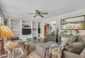 411 Butterfly Road, Jackson, NJ, 08527 image 15