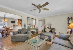 411 Butterfly Road, Jackson, NJ, 08527 image 13