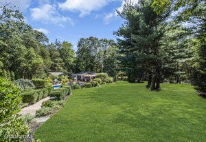 411 Butterfly Road, Jackson, NJ, 08527 image 66