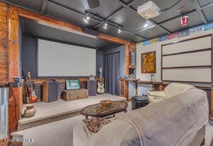 411 Butterfly Road, Jackson, NJ, 08527 image 24