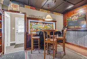 411 Butterfly Road, Jackson, NJ, 08527 image 26