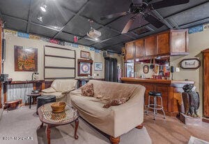 411 Butterfly Road, Jackson, NJ, 08527 image 27