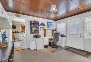 411 Butterfly Road, Jackson, NJ, 08527 image 33