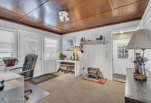 411 Butterfly Road, Jackson, NJ, 08527 image 34