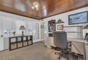 411 Butterfly Road, Jackson, NJ, 08527 image 35