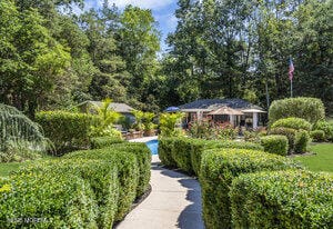 411 Butterfly Road, Jackson, NJ, 08527 image 67