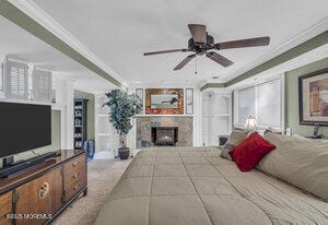 411 Butterfly Road, Jackson, NJ, 08527 image 38