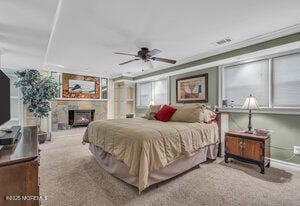 411 Butterfly Road, Jackson, NJ, 08527 image 36
