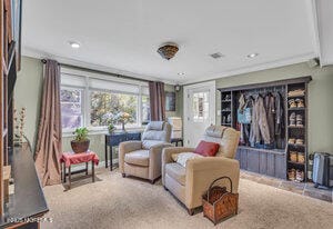 411 Butterfly Road, Jackson, NJ, 08527 image 39