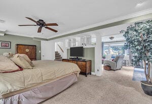 411 Butterfly Road, Jackson, NJ, 08527 image 37