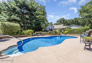 411 Butterfly Road, Jackson, NJ, 08527 image 73