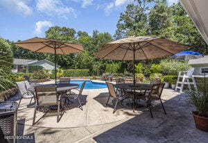 411 Butterfly Road, Jackson, NJ, 08527 image 74