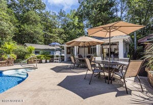 411 Butterfly Road, Jackson, NJ, 08527 image 75